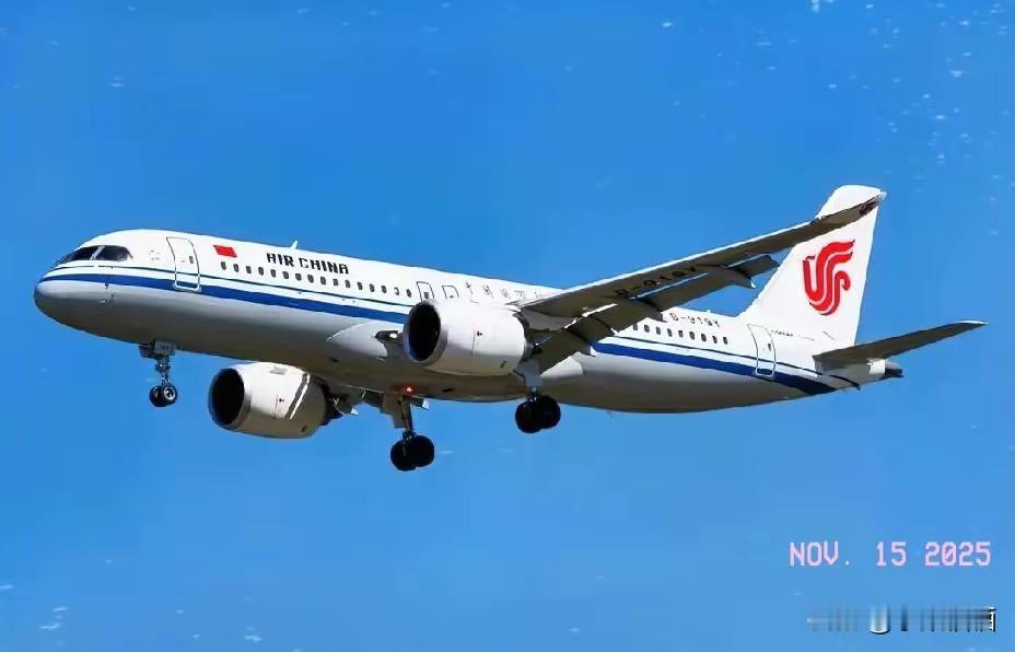 解气！
对日制裁重拳出击！
国航、南航、东航率先响应：涉日机票全免费退改，这波操