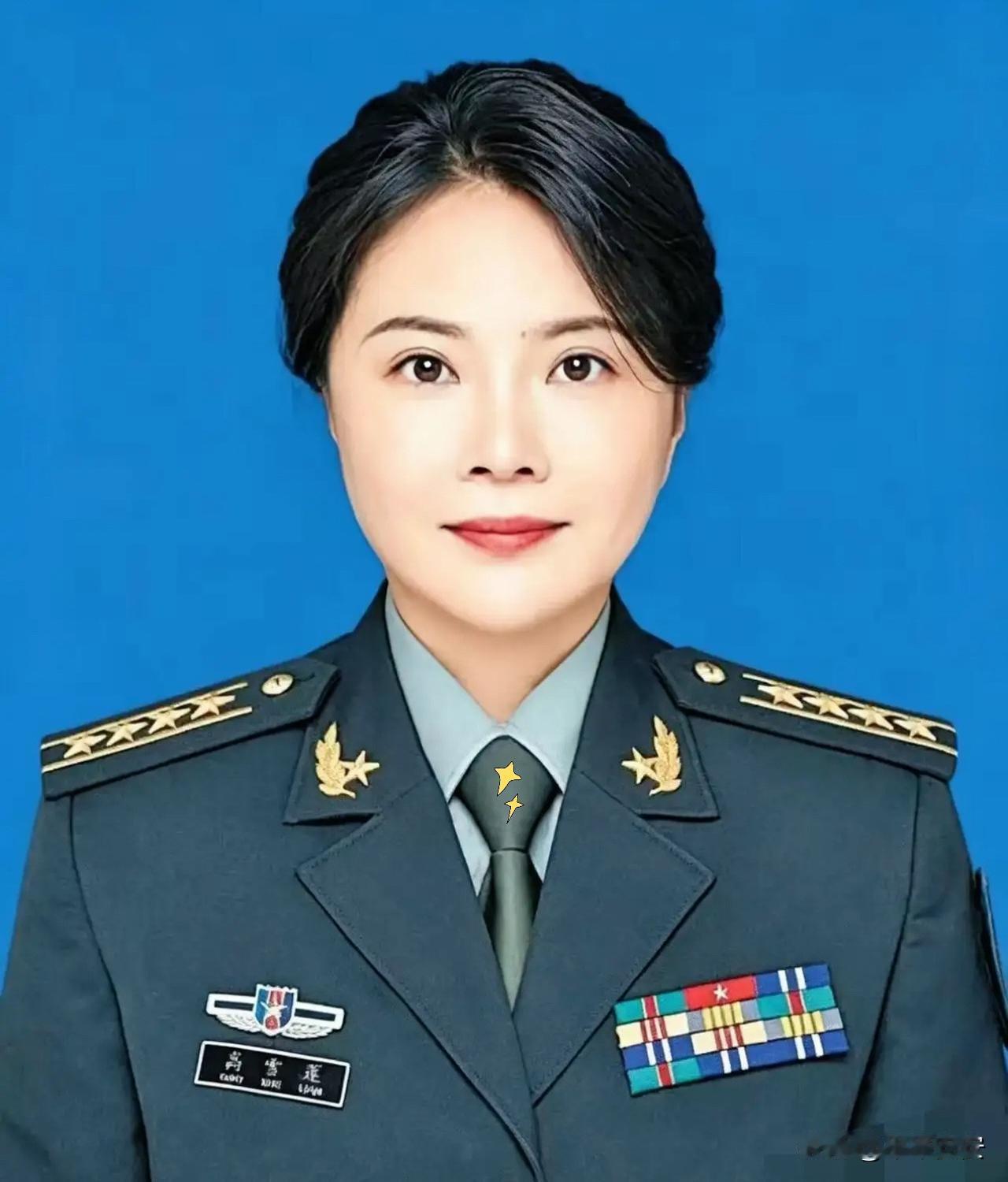 军队查账到底有多硬核！

我觉得，军队查账真不是一般人能干的。

西部战区审计员