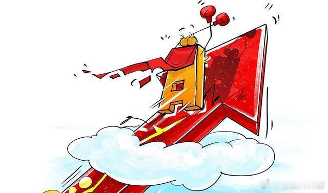 本周A股核心策略：指数弱、资金强！三大高潜力主线提前锁定结合当前市场盘面动向及7