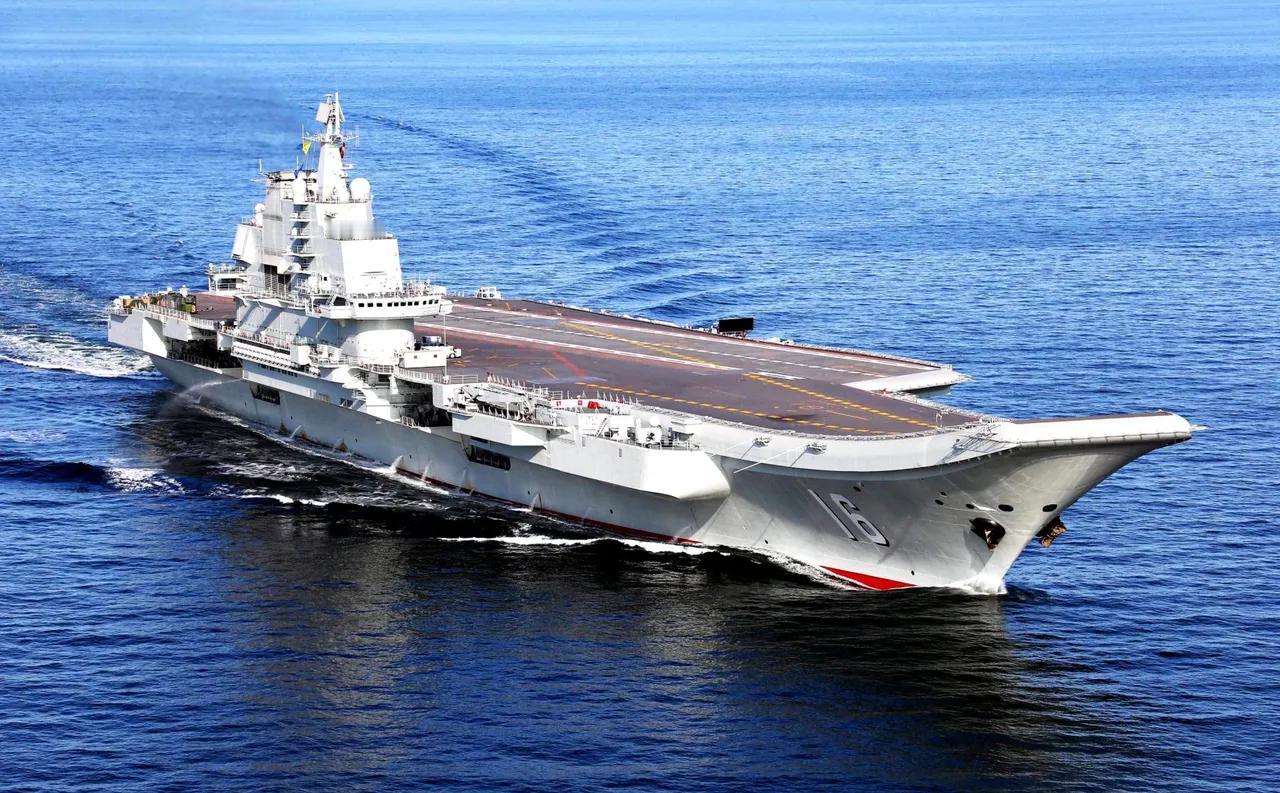 七国扎堆南海搞联合演习，中国直接硬核入局，场面完全超出外界预料
 
美日菲本来在