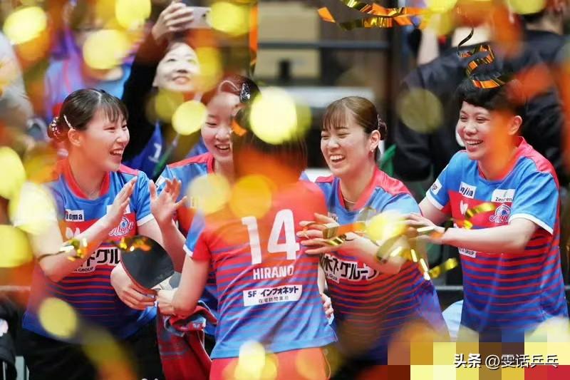 木下神奈川冠军图集🏆
（cr:每日新闻写真部） ​​​
T联赛2025/202