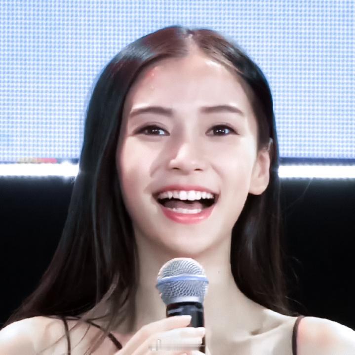 夏天就要自在美