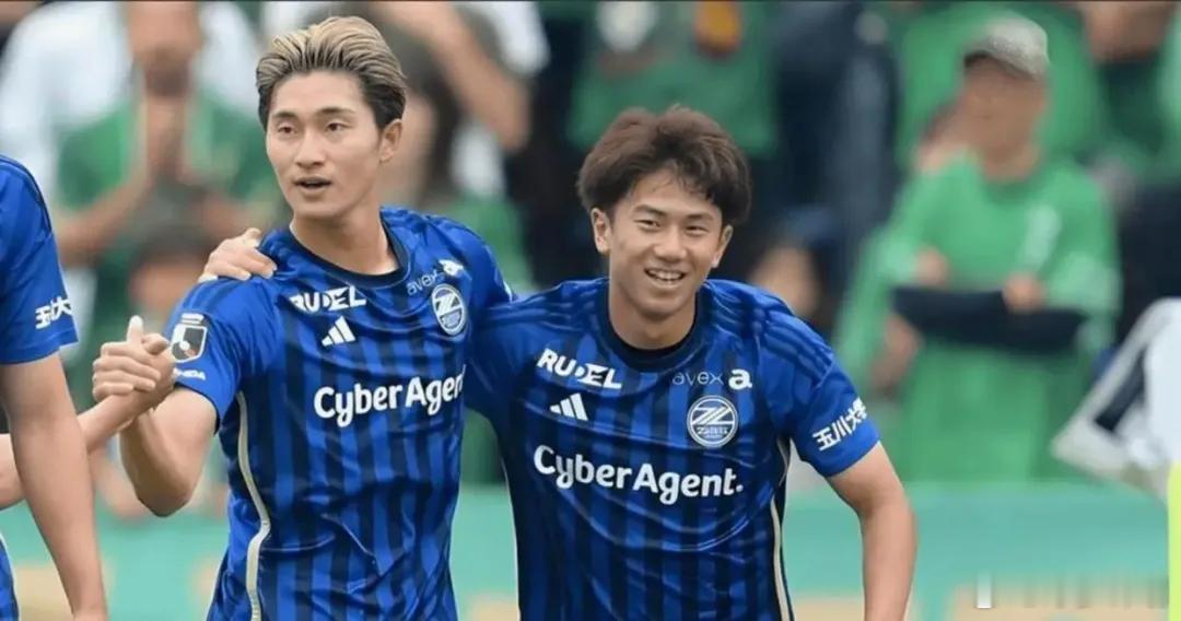 周六 001日职联：水户蜀葵vs町田泽维亚方向：负足球预测 年龄：0-1   1