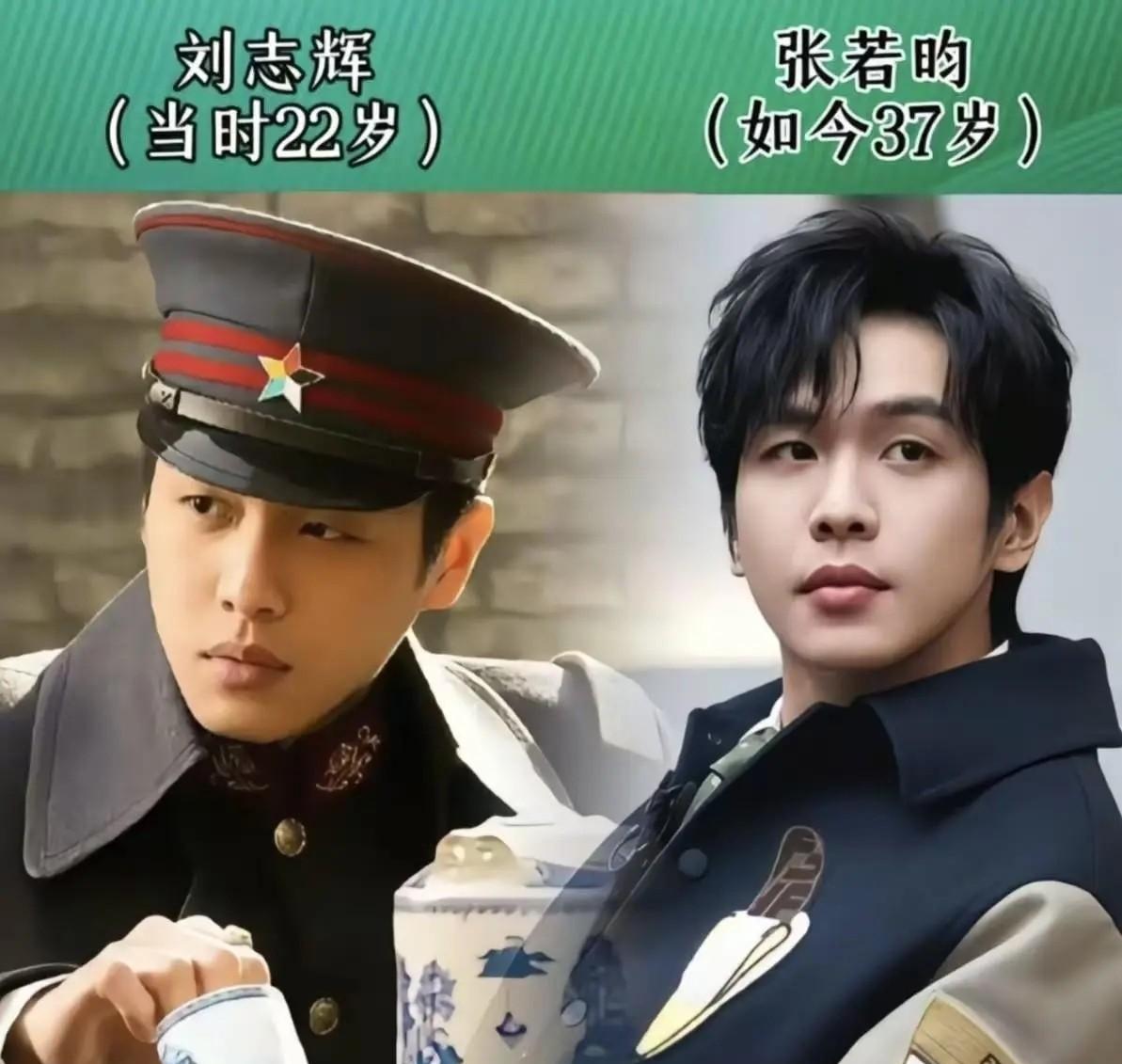 你以为《雪豹》火了十四年靠情怀？
别天真了，它是抗战剧里少有的“真能打”。
节奏