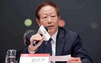 *台积电董事长发话了！表示：如果中国大陆强攻台湾，那么你们将会得到的将是一个“经