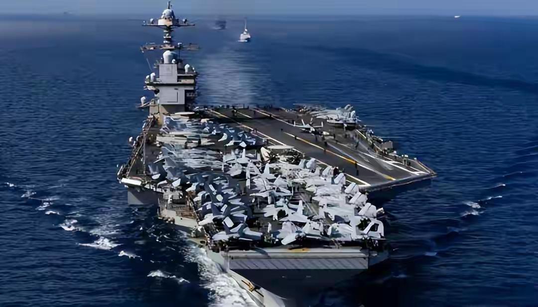 当然不能如愿了！委内瑞拉的主权和丰富的石油资源值得马杜罗和委内瑞拉人民坚决捍卫，