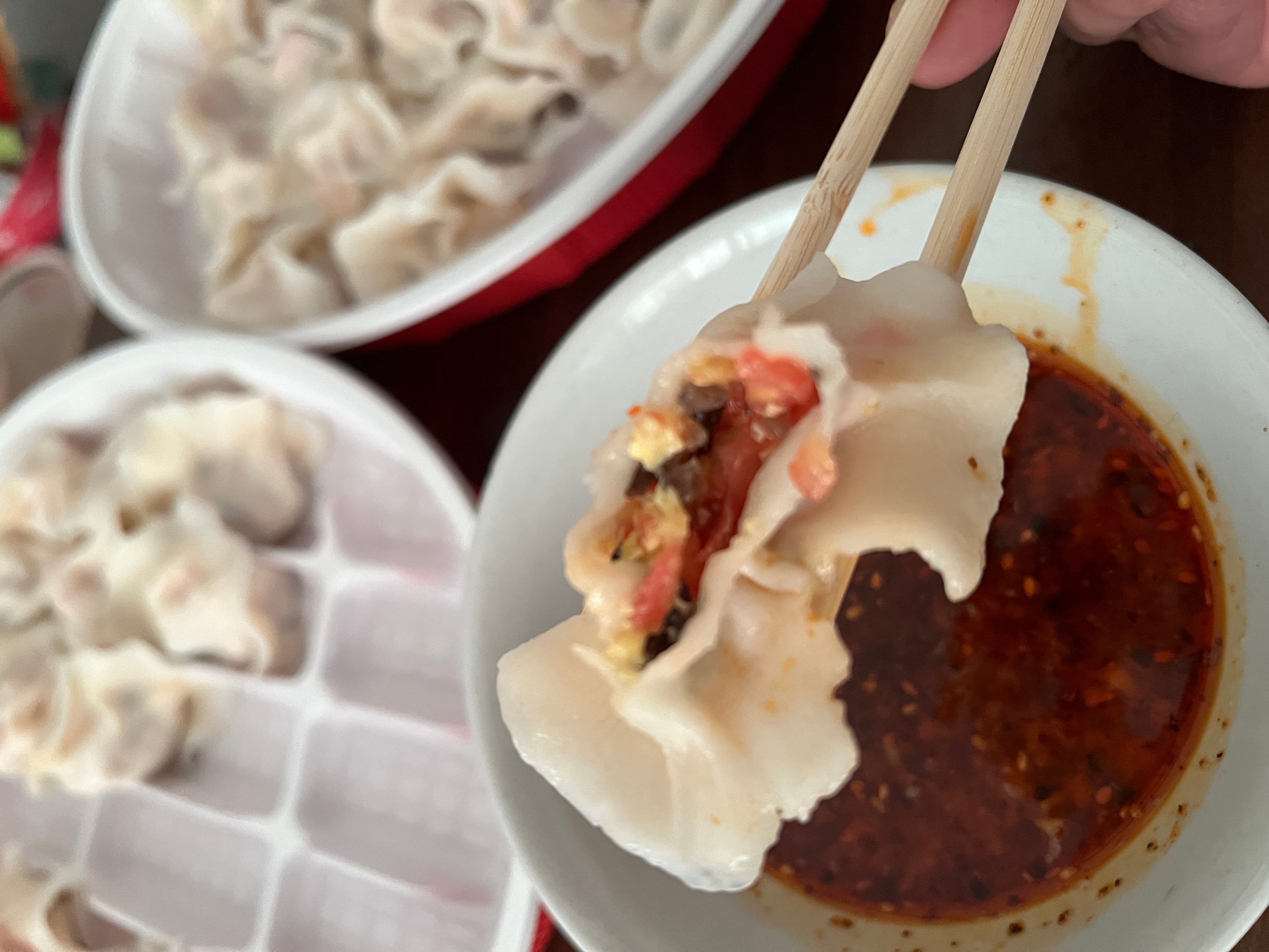 英语学习 ​​​