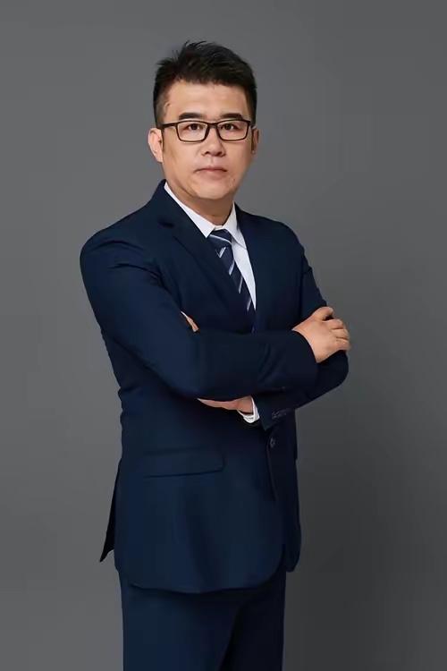 网民强烈要求四川大学：彻查“精日分子”王竹卿！查证属实，立即开除公职，并立即报送