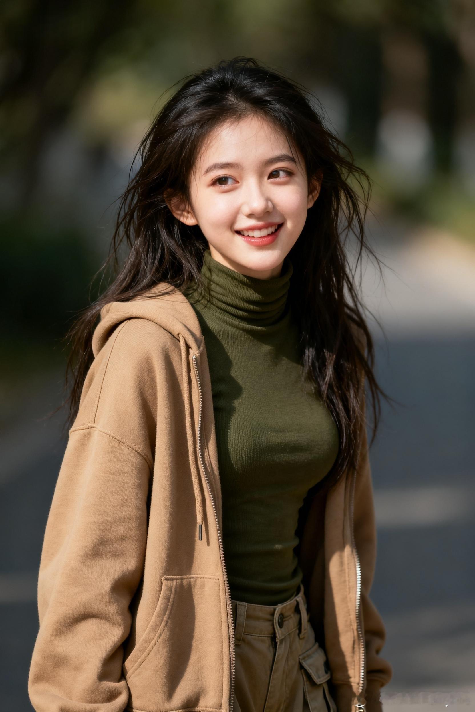 如何假装御姐？我应该注意什么？在线等！娃娃脸女生，始终留给人长不大的感觉。可是啊