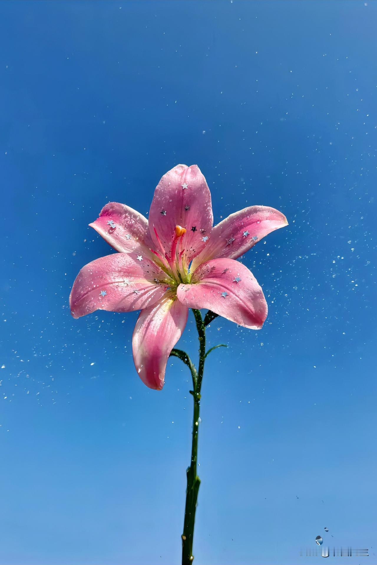 照顾老人多年后，逐渐对生活失去了信心，养老这道选择题，该何去何从？

照顾老人这