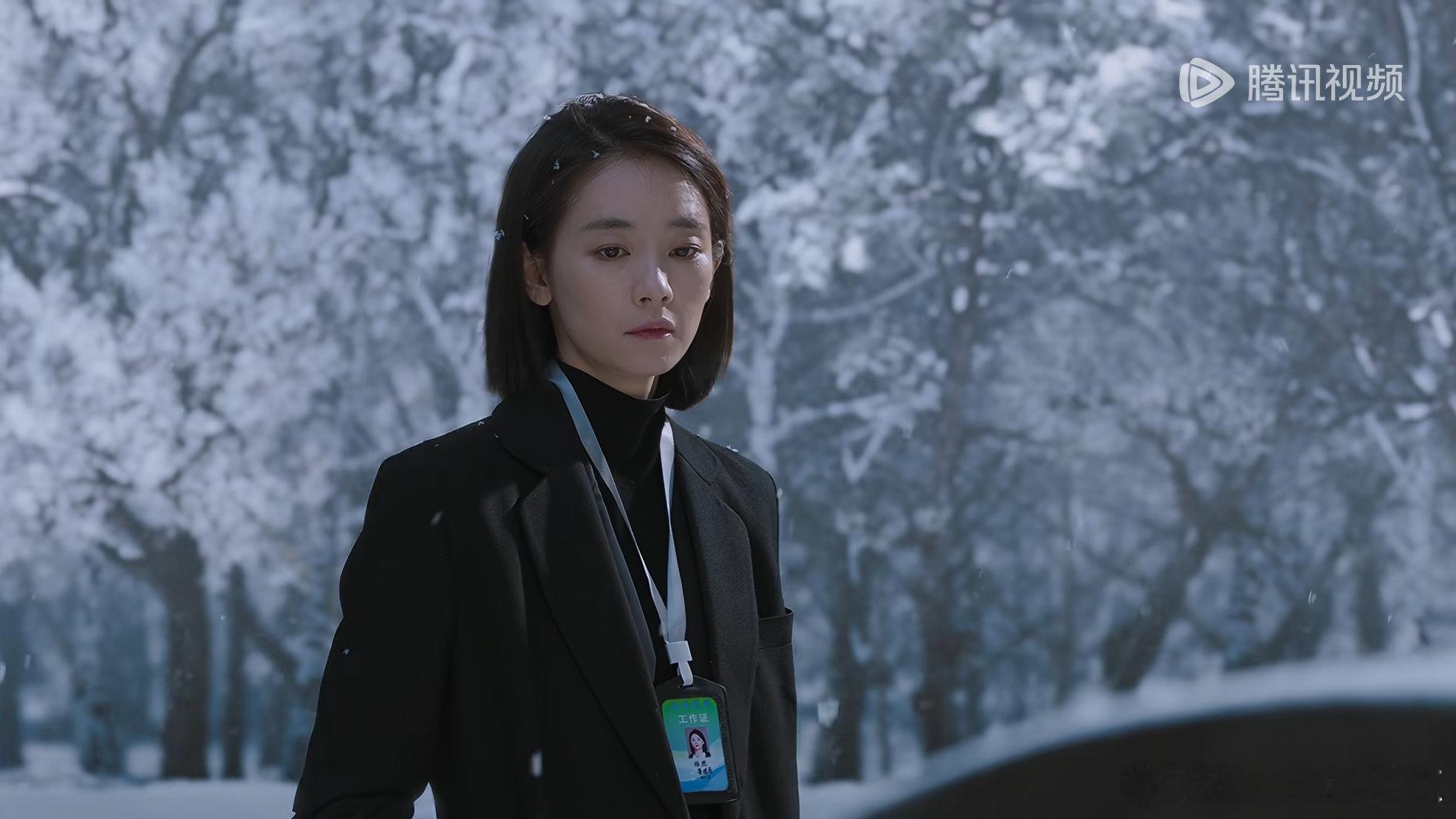 好美好美，好萌好萌。 