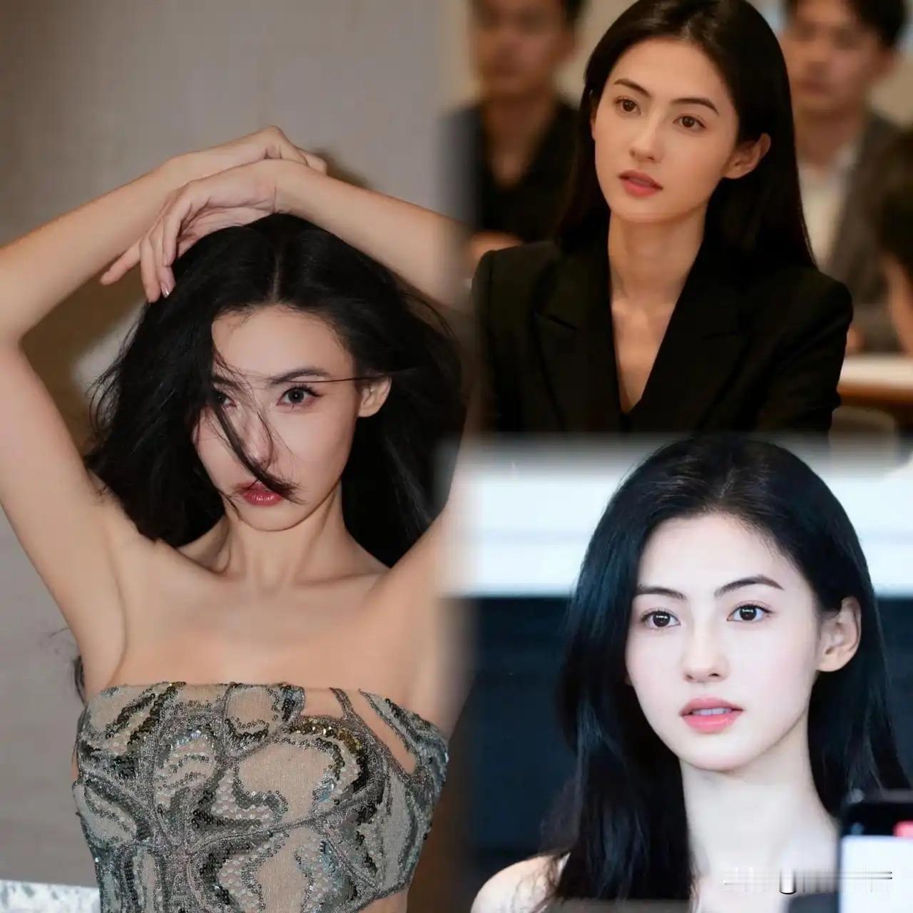 45岁的张柏芝有3个儿子，

大儿子：谢振轩，18岁，生父谢霆锋。

二儿子：谢