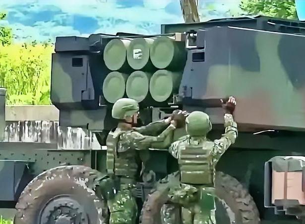 要是熊猫拦了给台湾送武器的船，会出什么大事吗？先看看美国在公海上都干过些啥离谱事