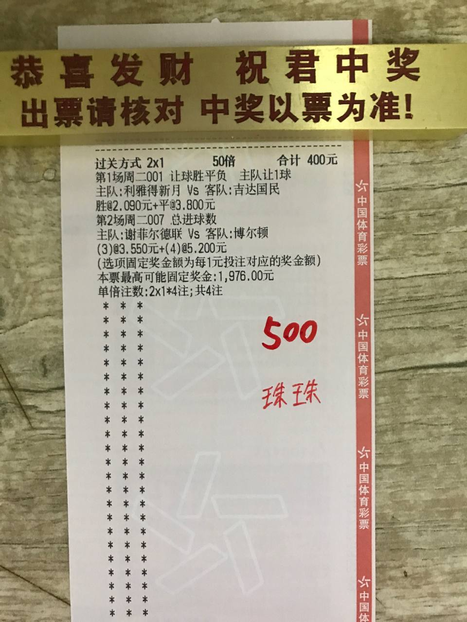 分享图片 ​​​