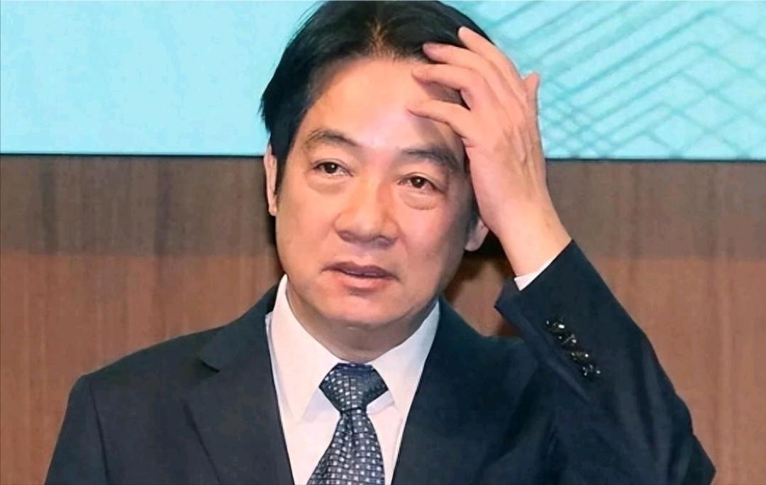 民进党出来回应了！郑丽文当选，民进党出来回应了！10月18日，对于郑丽文的当选，