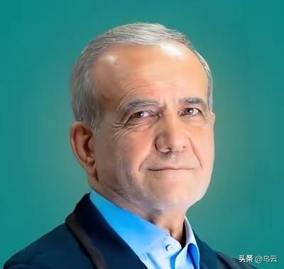 伊朗总统佩泽希齐扬发文说：“今天，我们目睹了世界许多国家人民的觉醒。巴基斯坦、土