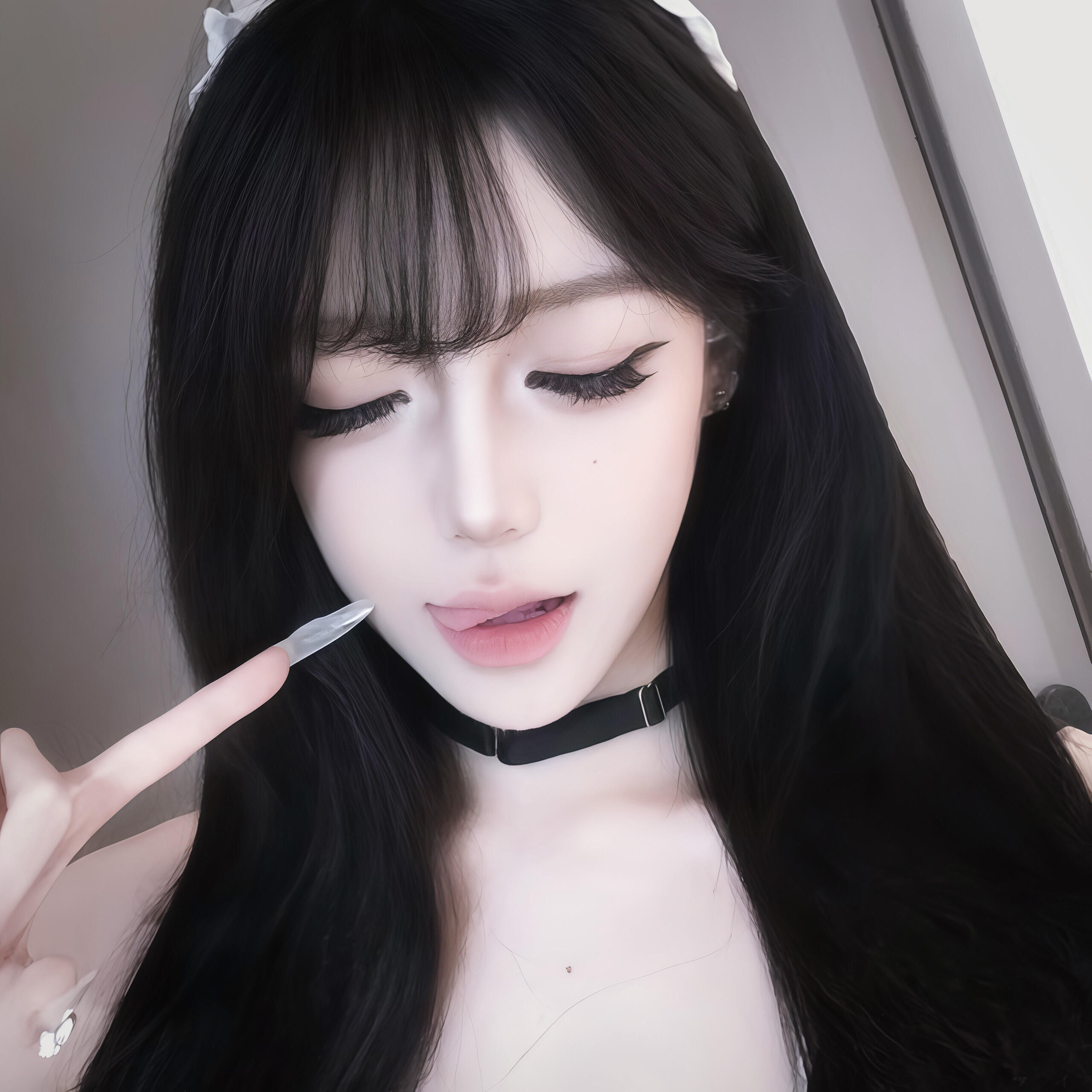 【爱用头像】分享˚ ༘♡ ⋆｡˚ ❀ 权威 | 可爱｜清冷 | 高级 | 清纯｜
