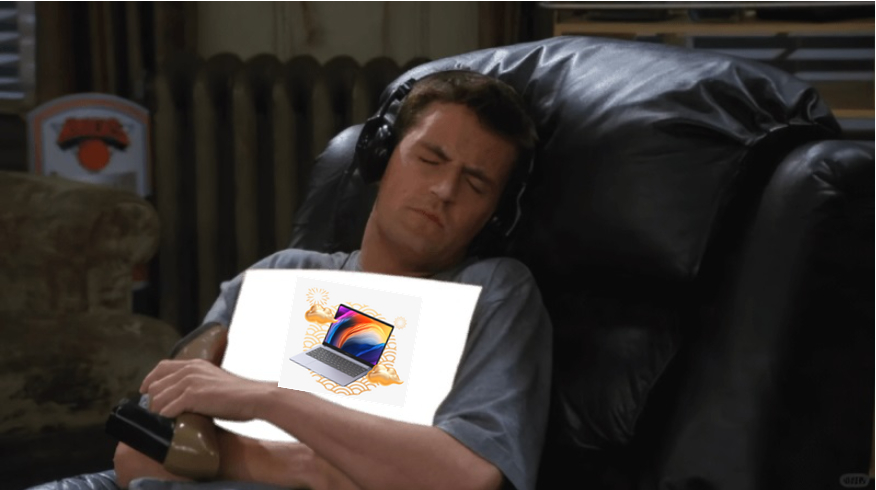 打工人年前综合症 放假前有多期盼，放假后就有多快乐！！1.21-2.4，淘宝搜索