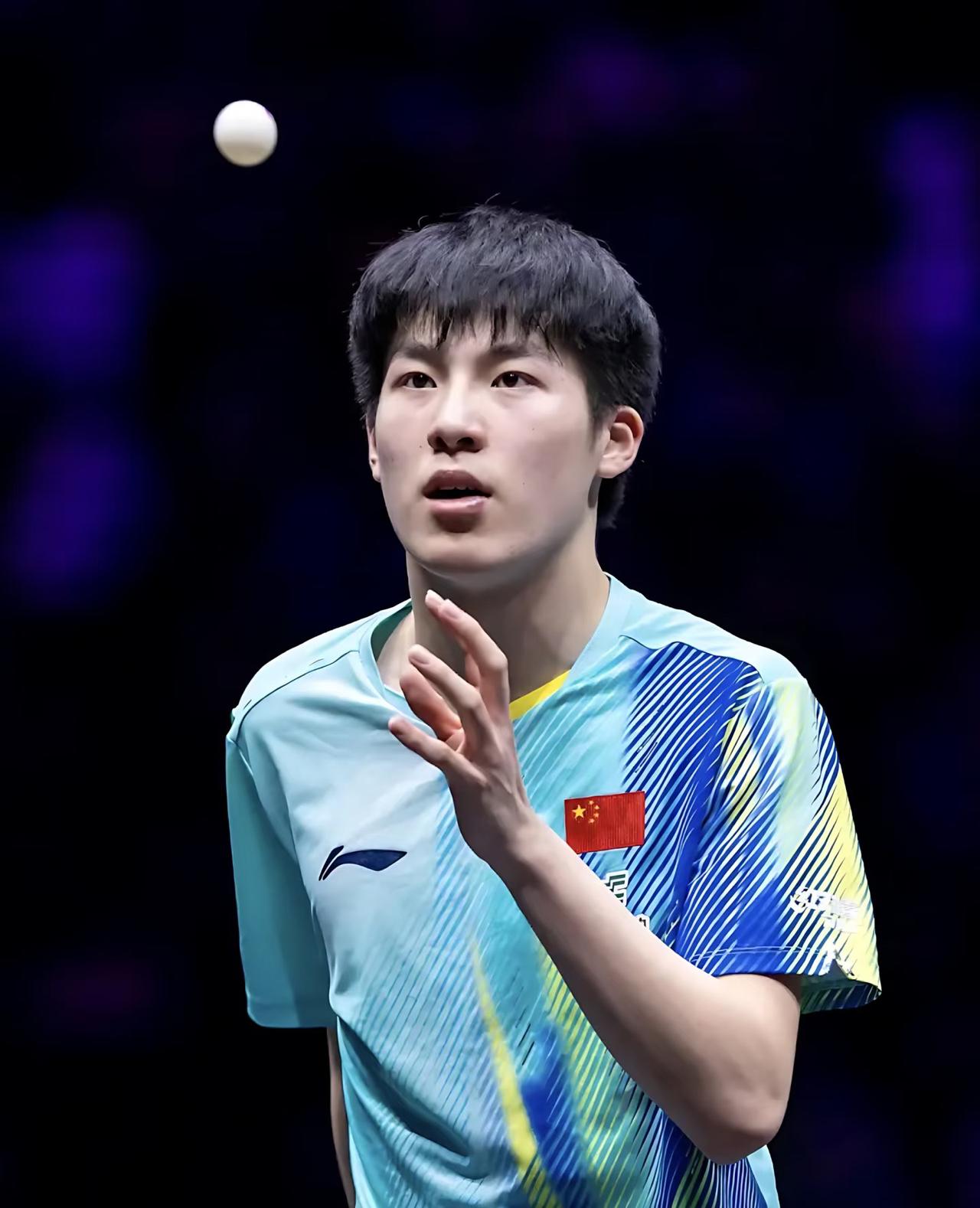 2026重庆冠军赛男单1/4对阵温瑞博VS邱党——遭遇战！
重庆冠军赛，
温瑞博