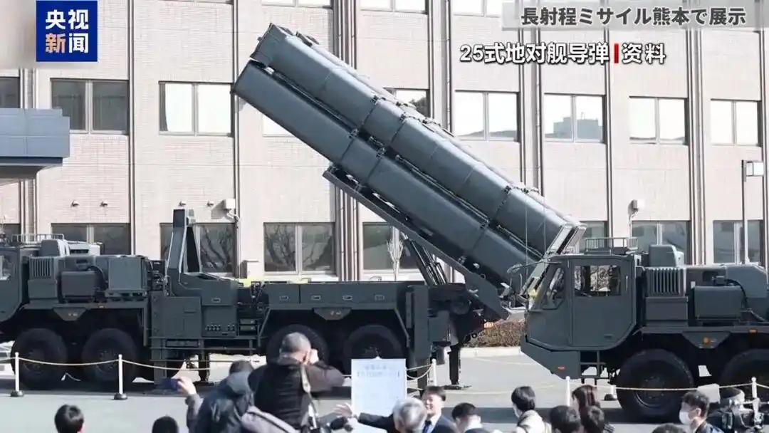 10月25日，日本和美国正在进行的“利剑-27”演习中，出现了一个重大战略突破，