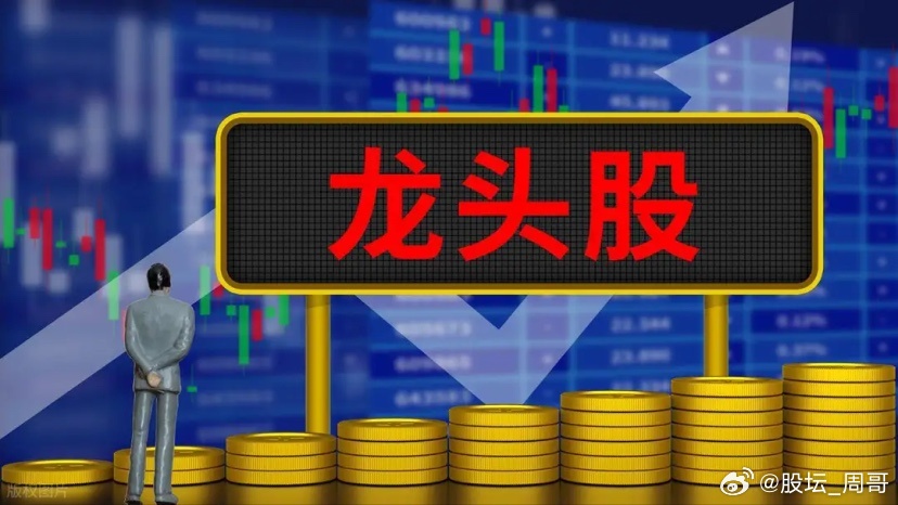 明日怎么走——我估计还会小幅高开，高开之后首先拿下上方10日线压力，之后维持在均