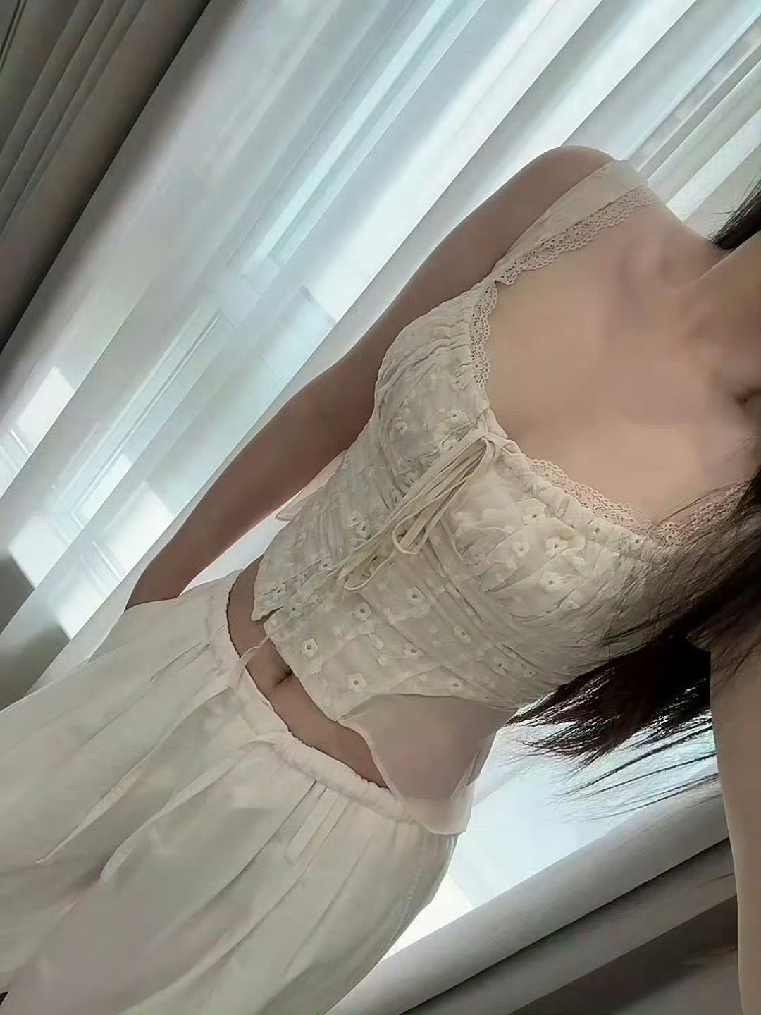 热死了 ​​​[偷乐]  ​​​  ​​​  ​  ​​​  ​​​