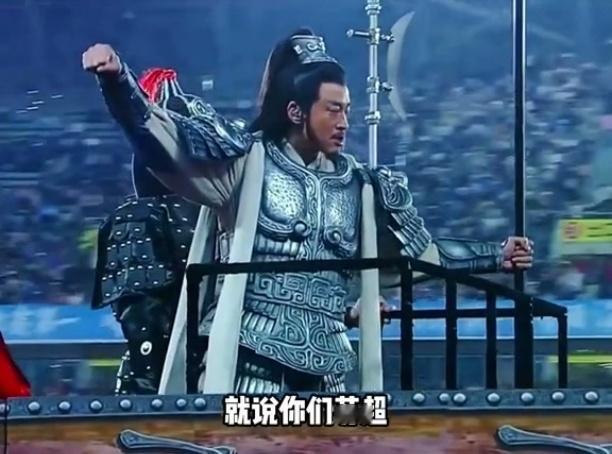南京这下真要变徽京了安徽网友喊话南京赢改名徽京赢南京区位独特紧邻安徽，经济生活深