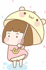 装修找陈工