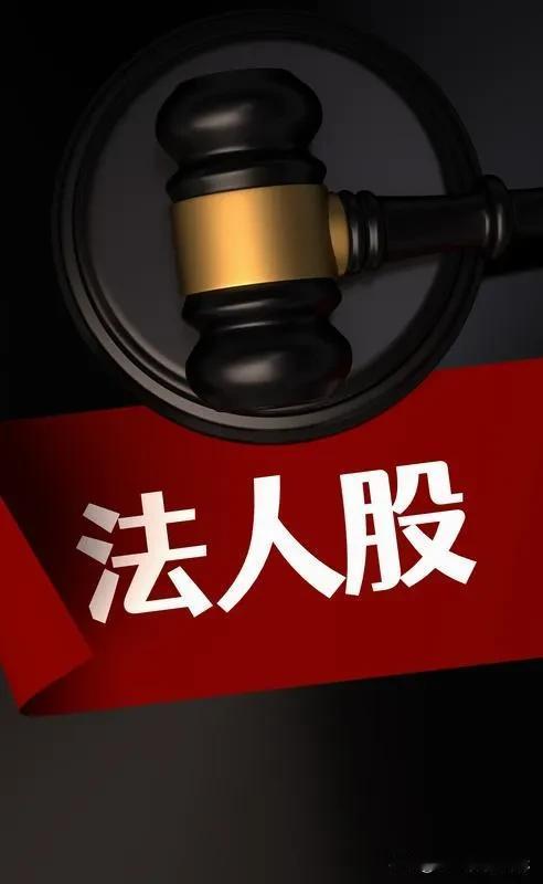 老赖名下无财产可执行,怎么办? 老赖名下无财产可执行真的很头疼。之前有朋友就遇到
