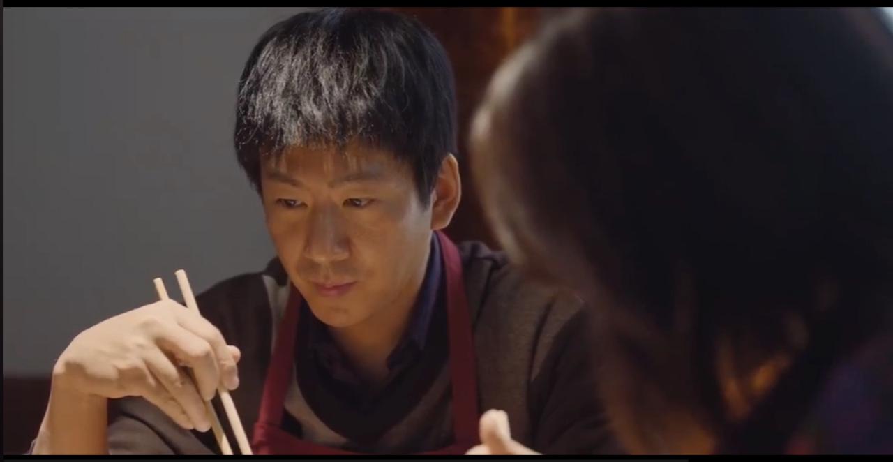 婚姻到底给男人带来了什么啊？

电视剧《悬案》里面的抢劫犯，在警察嘴里是杀人如麻