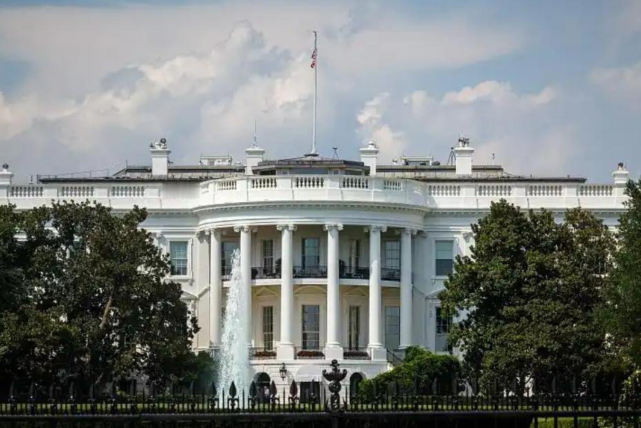 美国对进口无人机及零部件征收10%~100%关税，大疆等中国厂商首当其冲

当地