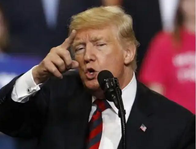 俄乌停了，中国的苦日子可能即将来临？
俄乌冲突进入第五年，俄罗斯军队在东部顿巴斯