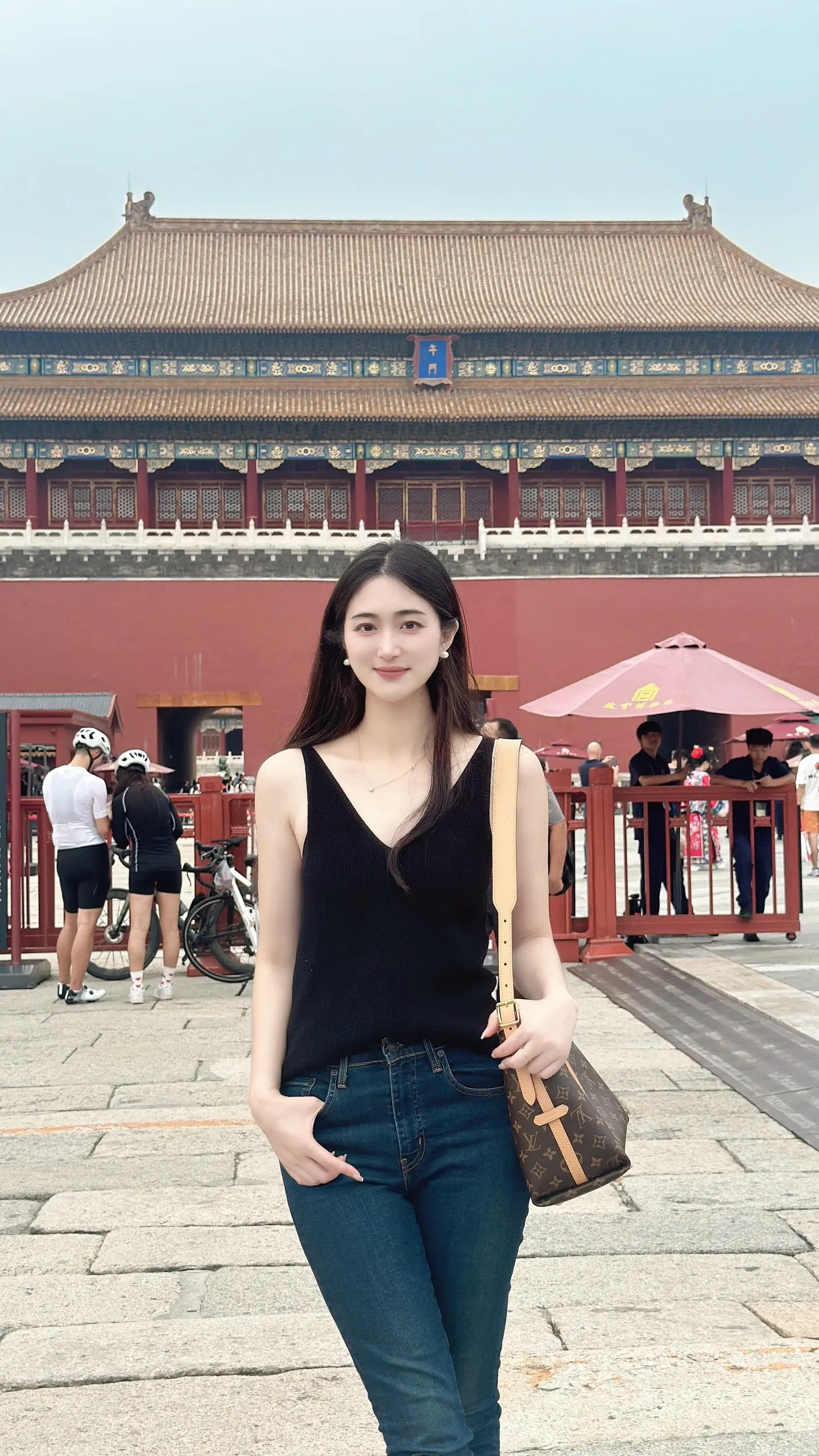 别讲太多，不离开就是最好的承诺。