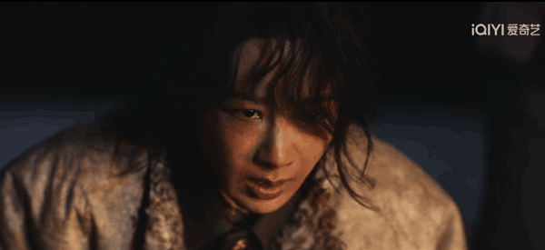 【都讲人与自然，《生命树》能达到《重返狼群》的感染力吗？】生命树能感染到观众吗由