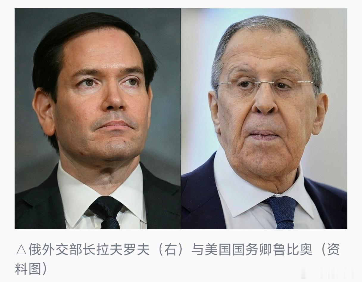 【俄方建议美外交人员从基辅撤离】俄罗斯外交部网站25日发布通告说，俄外交部长拉夫