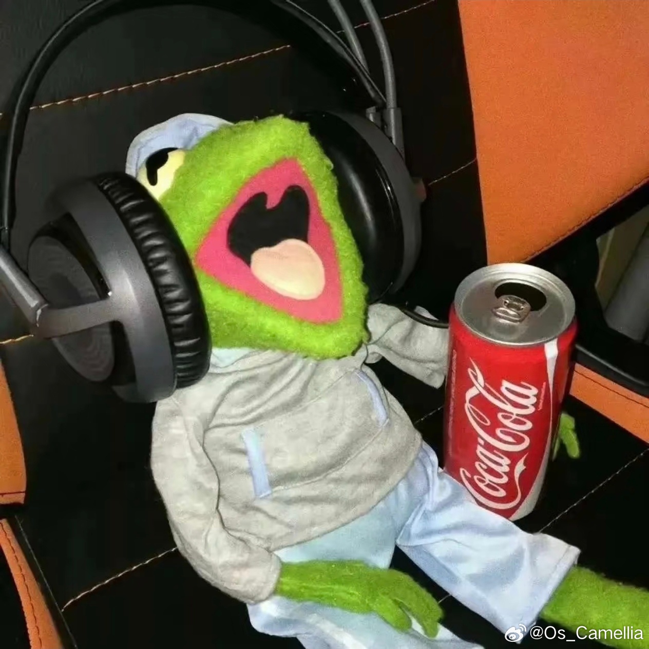 WeChat｜头像分享｜搞笑头像｜搞怪头像奇奇怪怪 可可爱爱ᥫ᭡ 