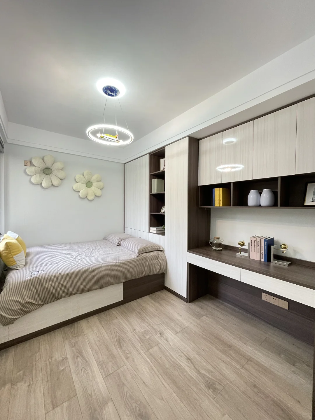 首付不到10w就能上车，简直卷出天际啊🎈