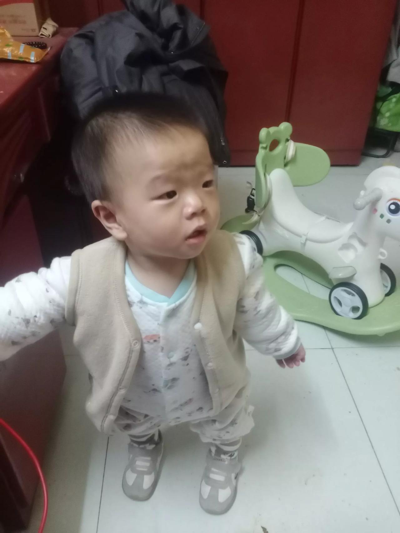 早上吃啥？吃睡觉吧！