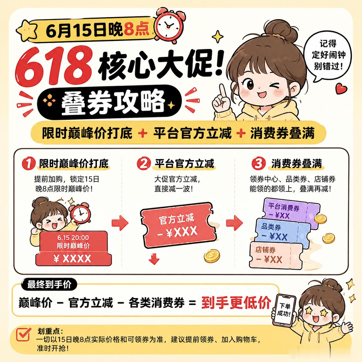 数码成人礼比录取通知书先到高考终于结束了，虽然我自己读大学是世纪之交的事儿，已经