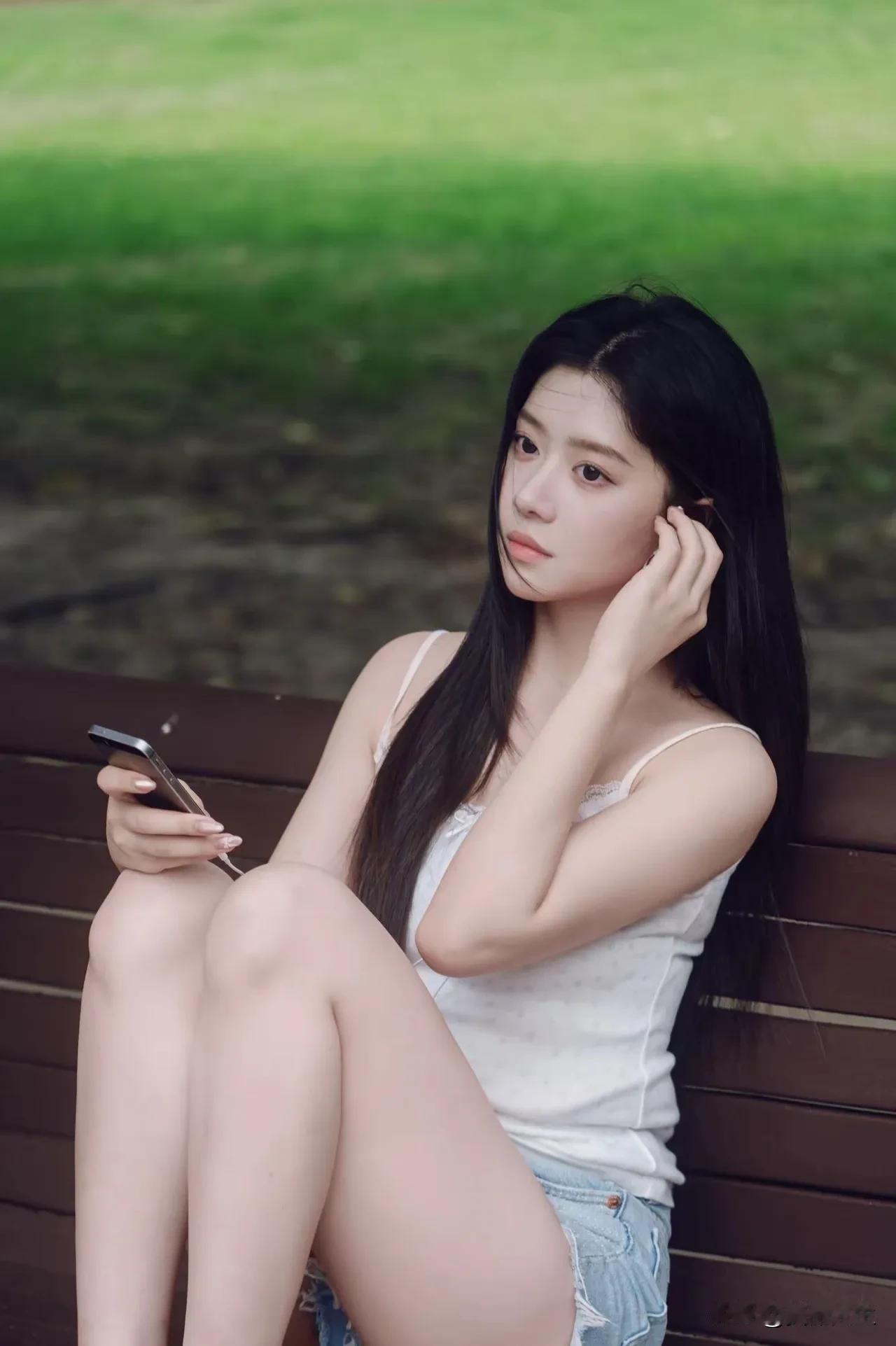 一切皆有可能………