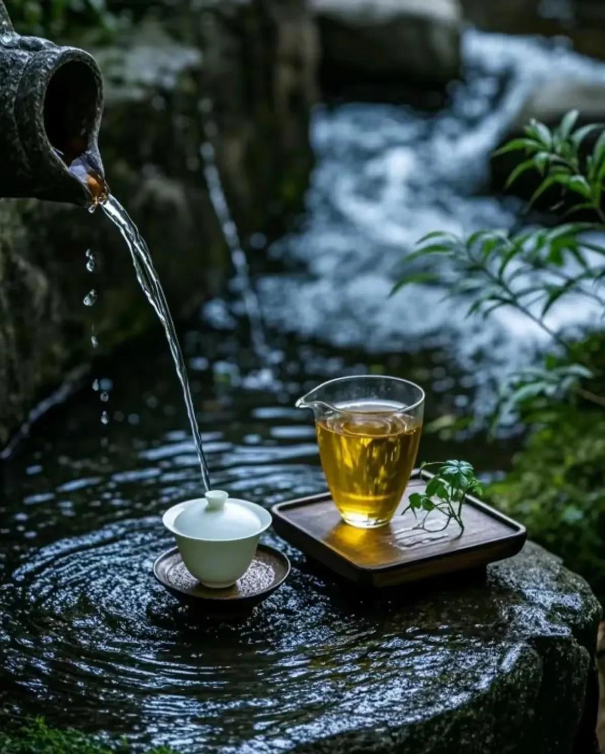 向古人学习人生智慧

人生低谷时怎么办？看看司马懿就懂了。
 
他被诸葛亮空城计