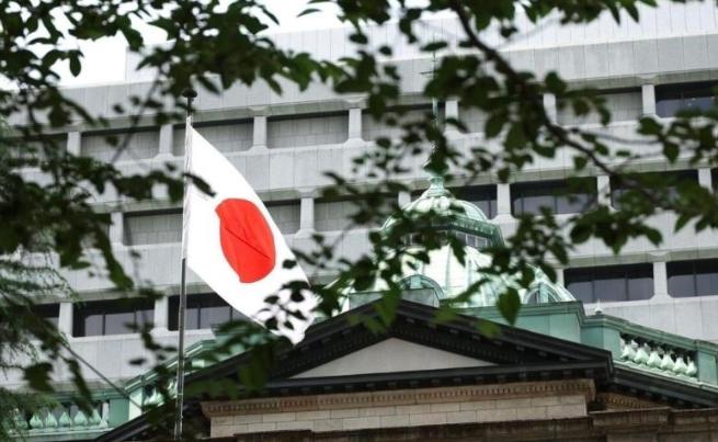 找中国谈，日本前驻华大使喊话。7 月 13 日，深耕对华外交数十年的日本前驻华大