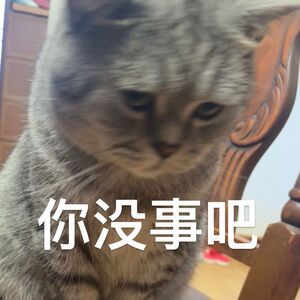 原来结婚居然要有三枚戒指你没事吧？这是戒指没人买了吧？在这“刺激”消费？ 