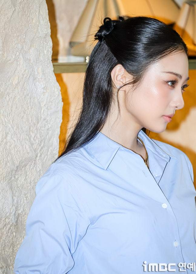 260629 POLÈNE站台新闻图 