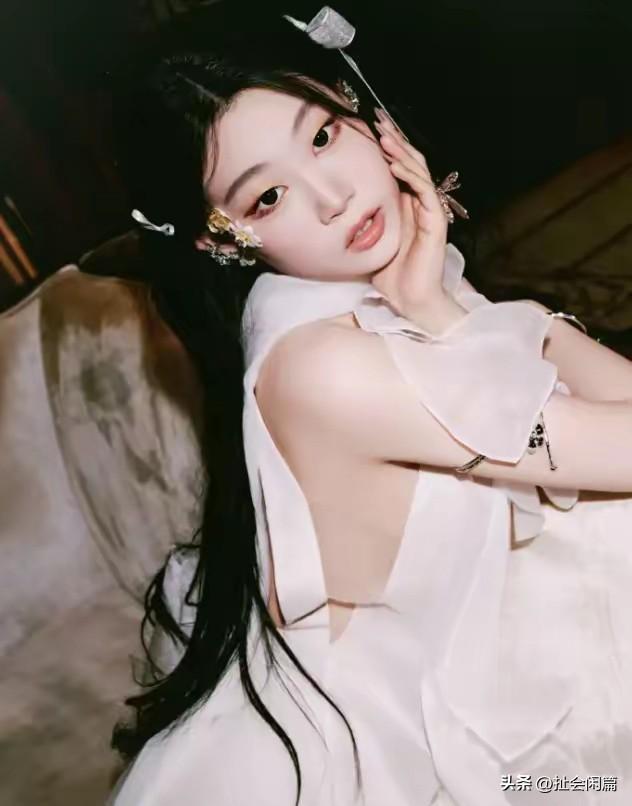 小沈阳的女儿发长文，回应自己出道9个月以来经历的种种，感谢粉丝和观众的支持，说一