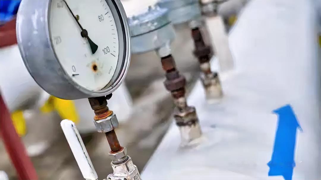 欧盟刚敲定2027年禁俄气的“死命令”，匈牙利就和土耳其搞出大动作——12月9日