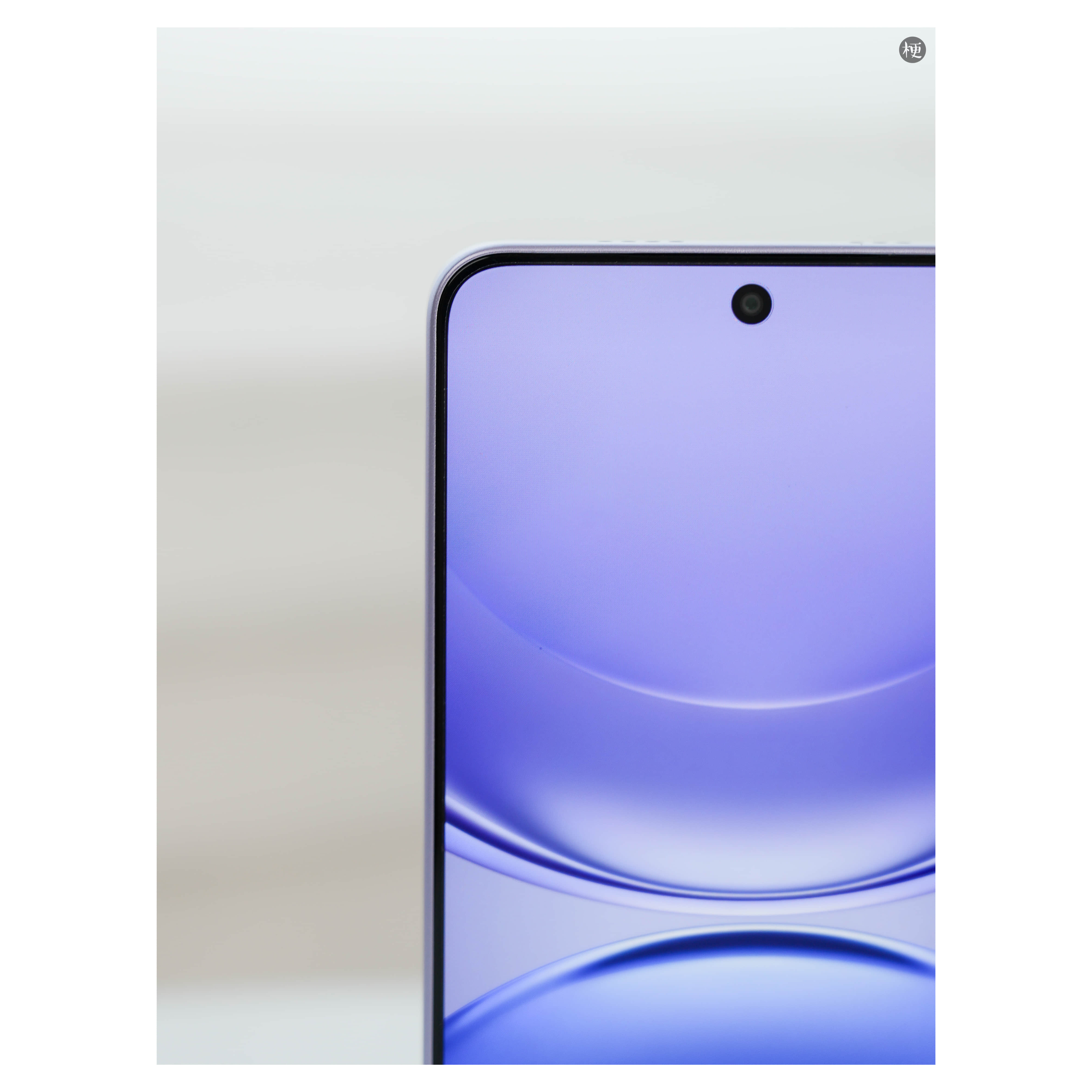vivo Y500 今天首销，1399元起，国补完更是来到了1189元，我觉得是