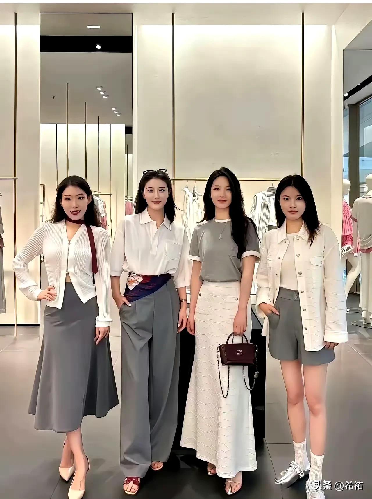 要不还是算了吧！