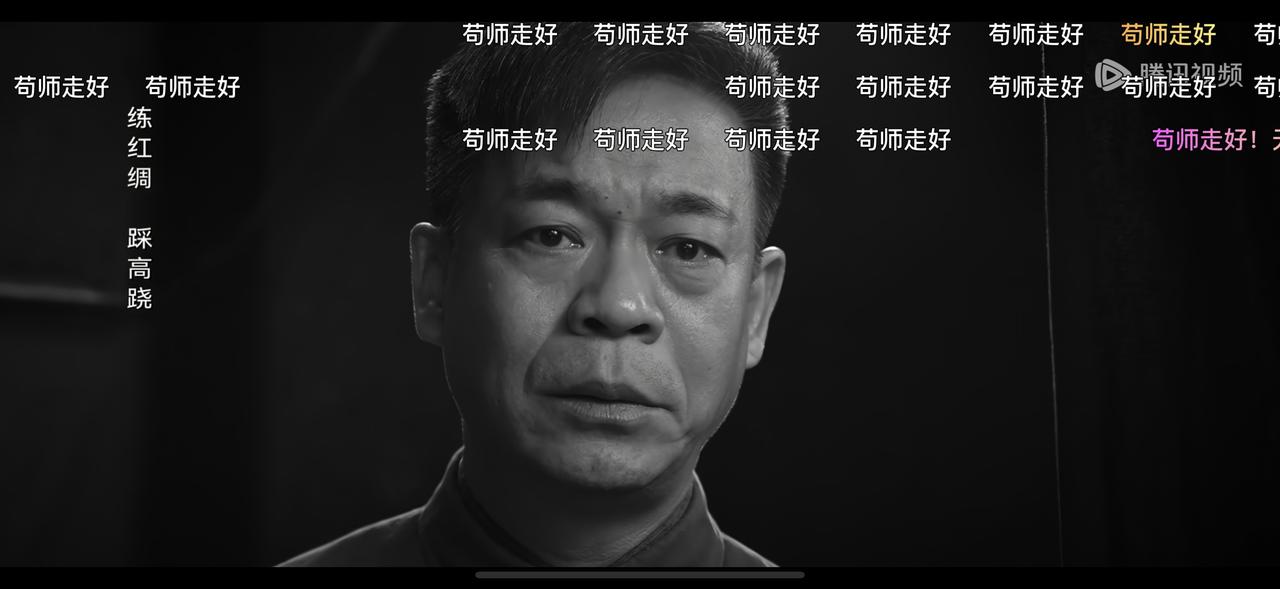 在抖音全线围剿《主角》情况下，《主角》取得现在成绩真的不容易，这部剧通过口碑发飙