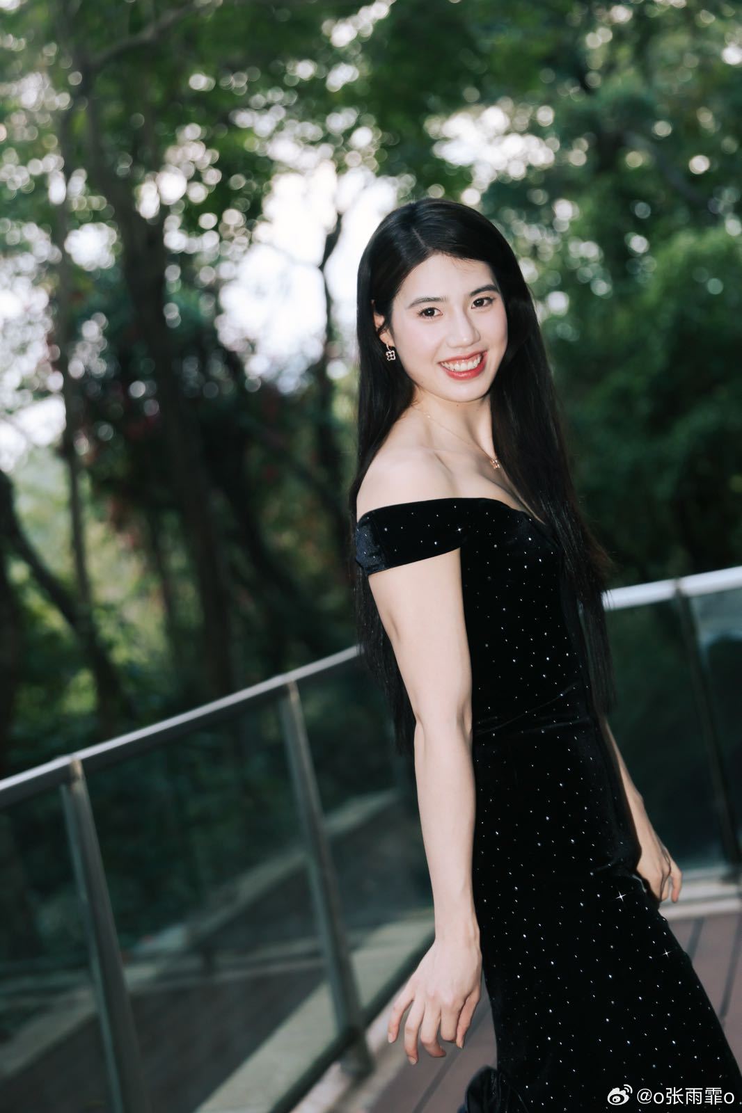 祈尔繁芜胜常春霏比寻常2026年中国游泳公开赛